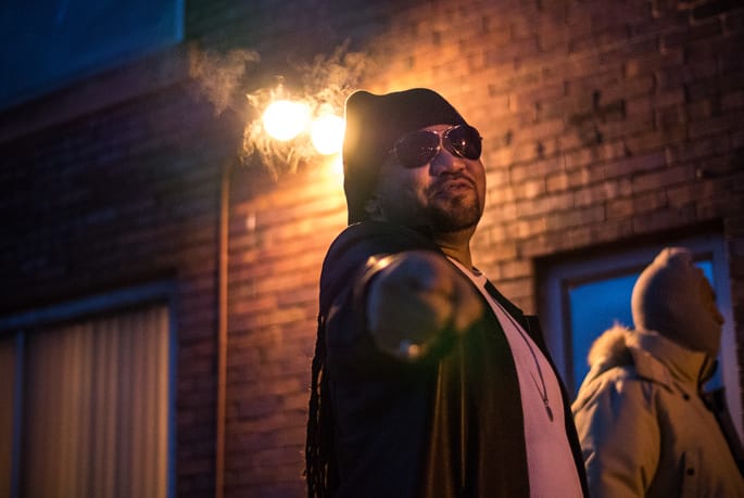 Duminie_Detroit_2