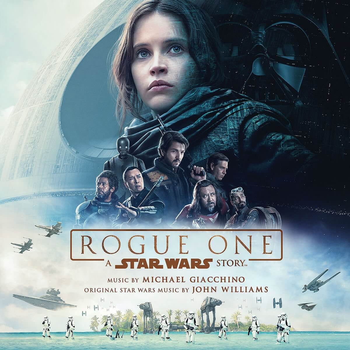rogue-one-1-1