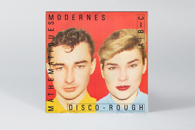 The Vinyl Factory 10 best record releases