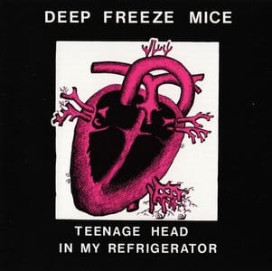 18DeepFreezeMice