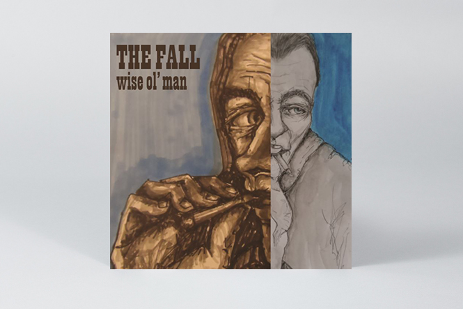The Vinyl Factory, 10 best record releases