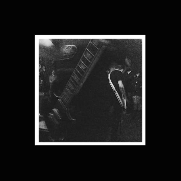 Prison Suicide Bandcamp