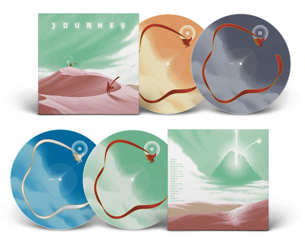 journeyvinal_610