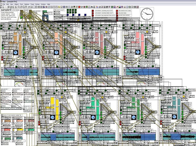 maxmsp-4.16.2014