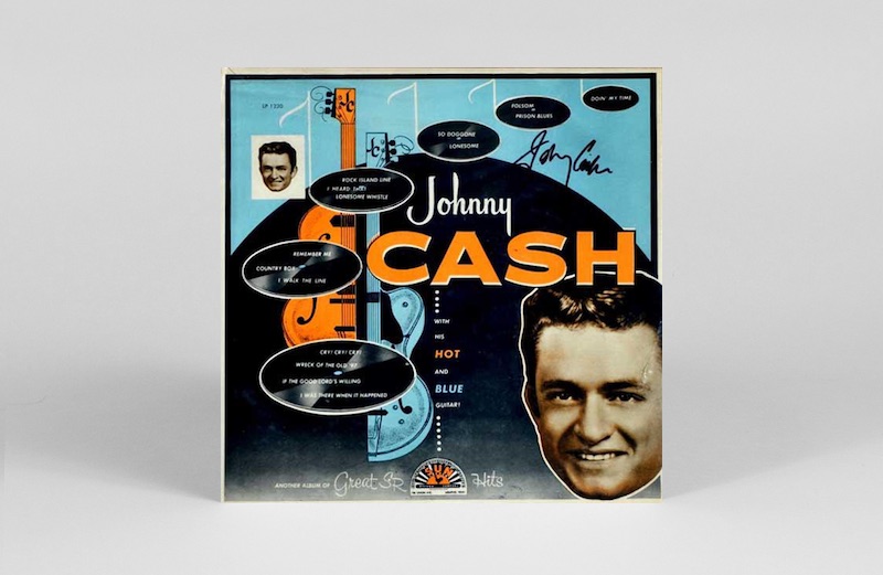 johnny-cash