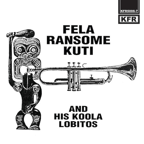fela-kuti