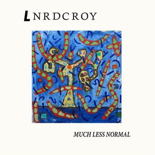 Lnrdcroy010814