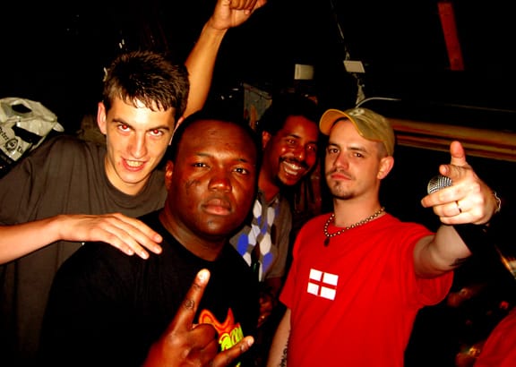 DubwarBirthdayBoothCrew