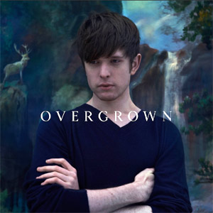 james-blake-overgrown