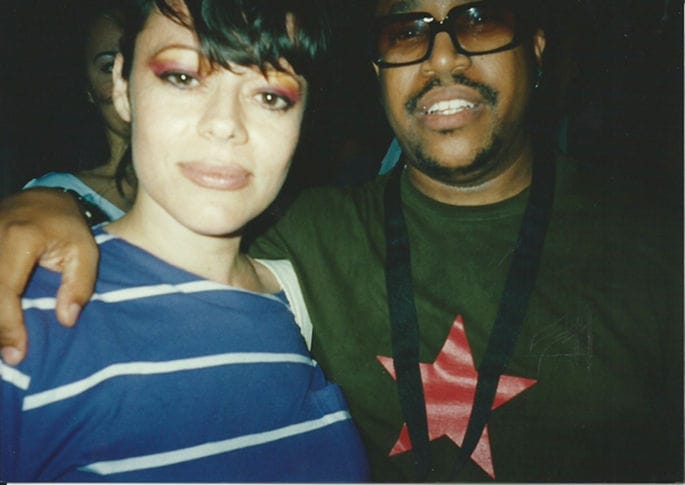 BOF-FELIX DA HOUSECAT