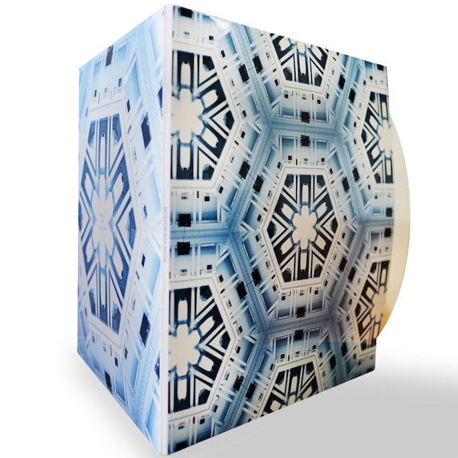 vinyl standing copy