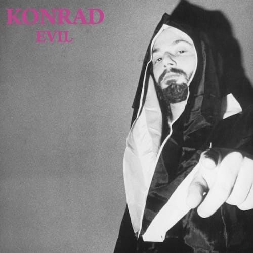 7Konrad