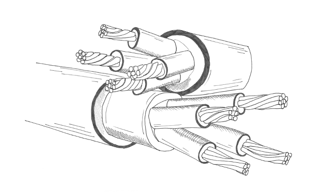 cable-feature_0001_Layer-3
