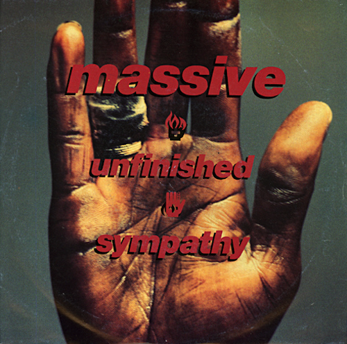 massive attack_unfinished sympathy