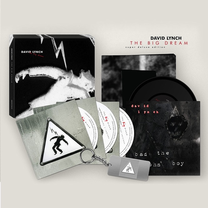 david_lynch_pack_shot