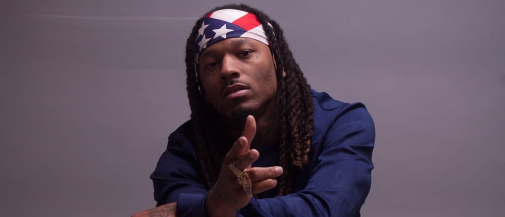 Montana of 300