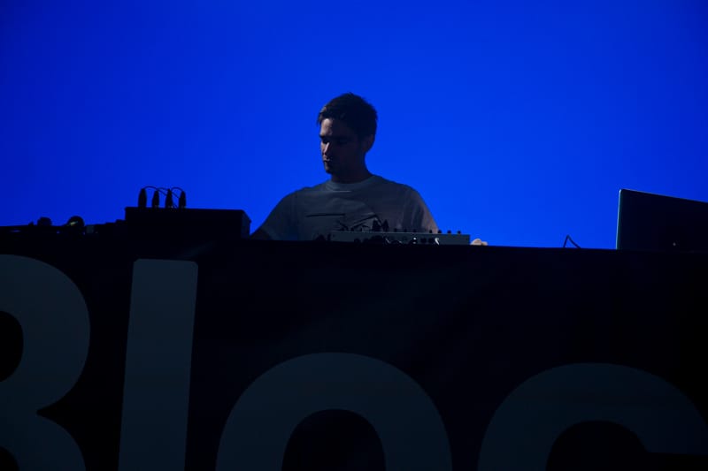 jon hopkins (1)