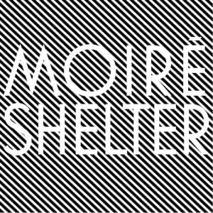 35Moire