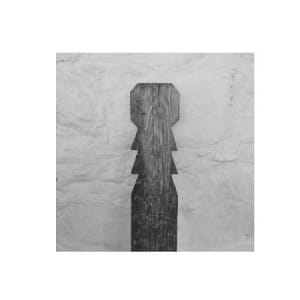szare-lost-shapes-450
