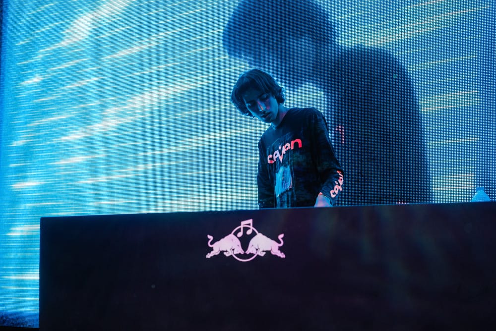 MaxwellSchiano2015_FACTMagazine_PCMusicRBMANYC17