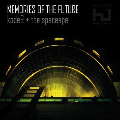kode9