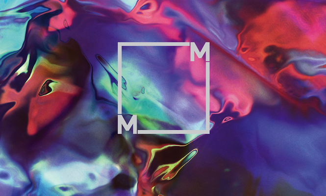 cover_music from memory