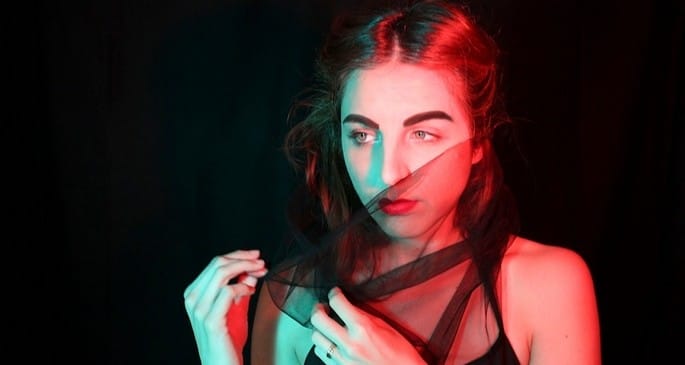 Download Tropic Of Cancer's newly expanded <em>I've Lost A Friend</em> mixtape