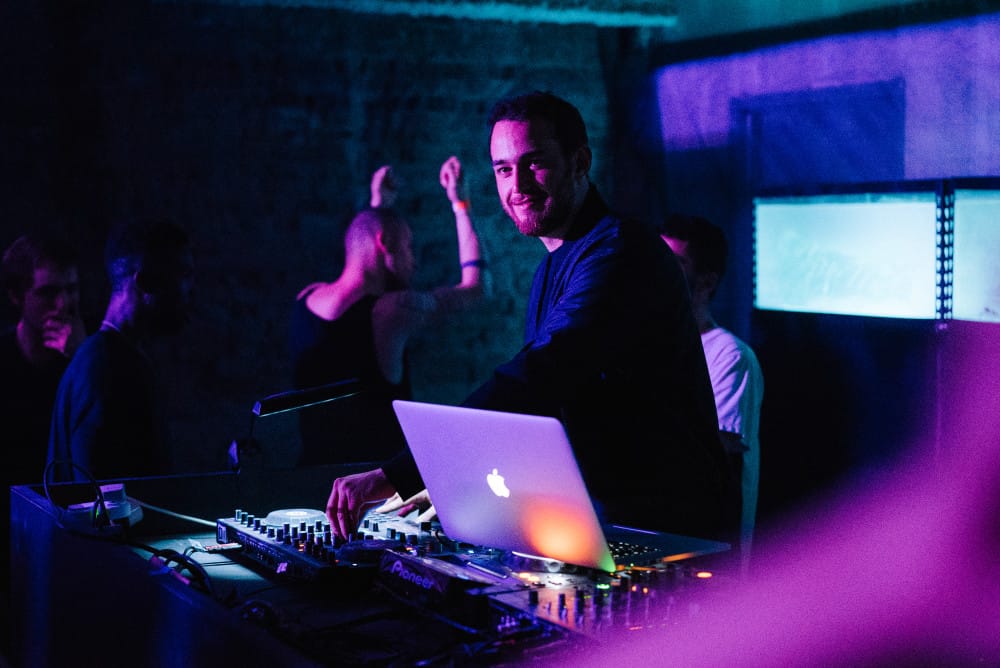 MaxwellSchiano_TriAngleRecords5YearNYC_2015RBMA22
