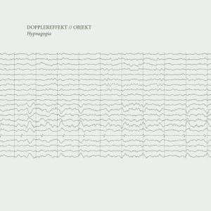 18Dopplereffekt