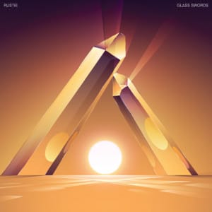 1Rustie