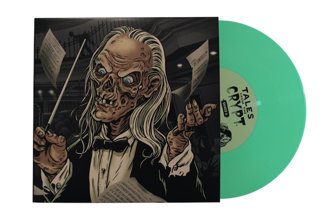 Tales-From-The-Crypt-3