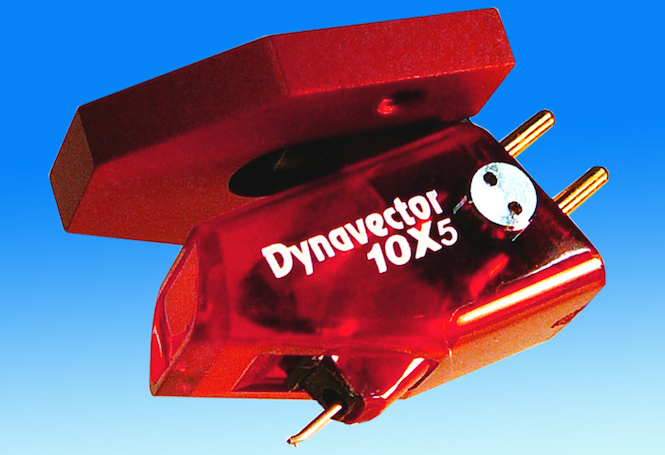 Cartridge1
