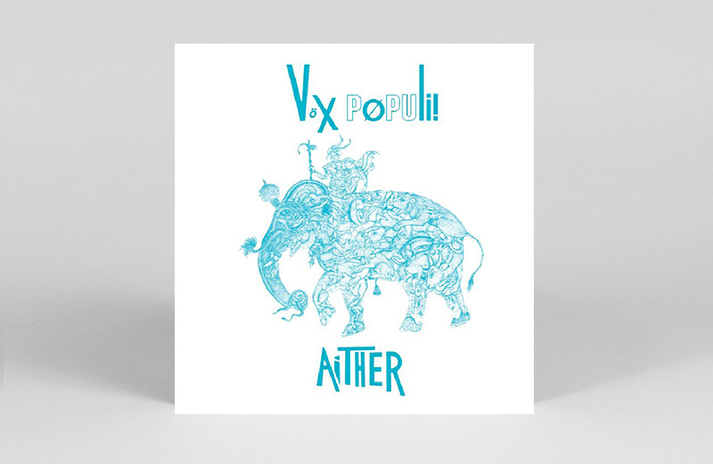 aither