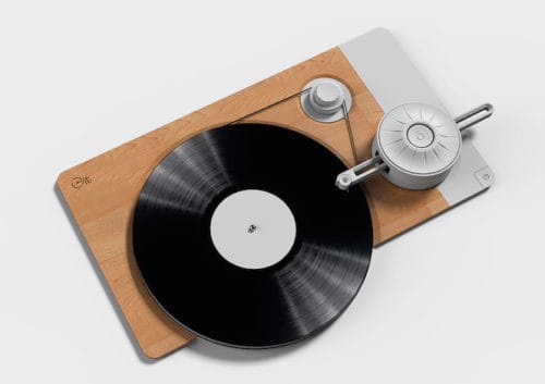 turntable_01