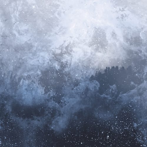 WITTR_celestite