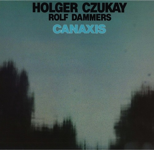 canaxis