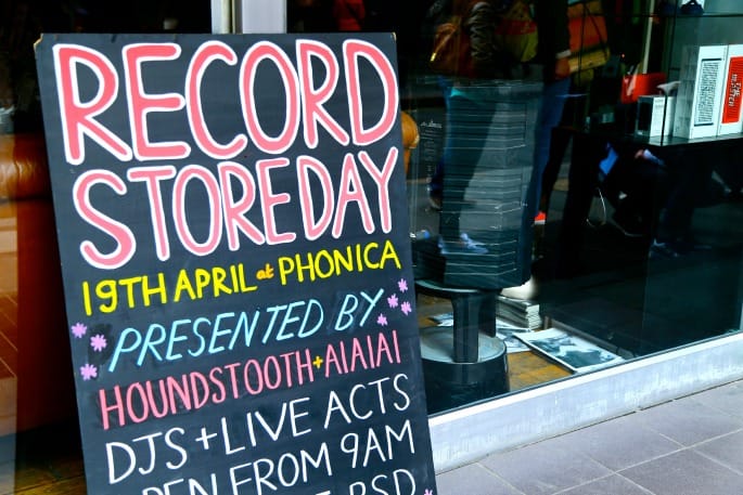 RSD9