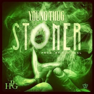 thugstoner-11.10.2014