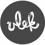vlek_2