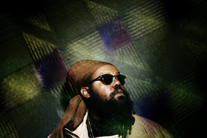 ras g_2