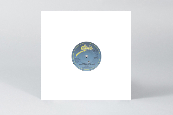The Vinyl Factory 10 best record releases