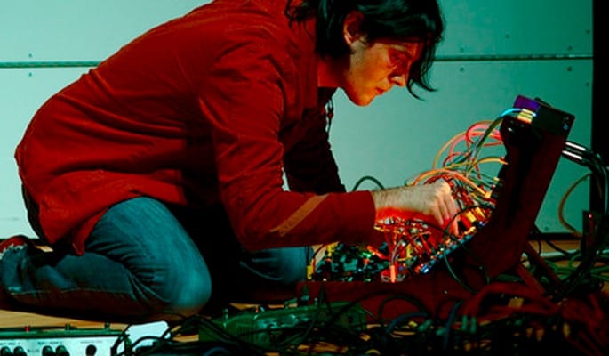 Cortini280415