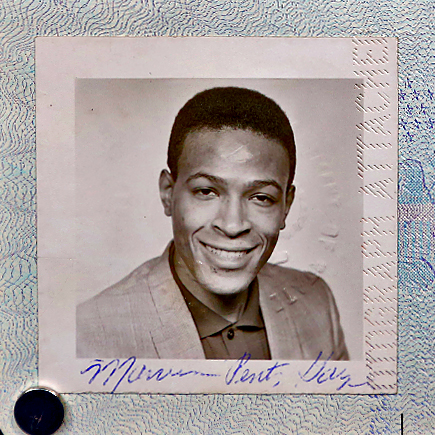 marvin-gaye-passport-photo