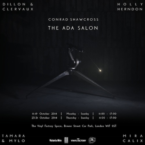 ADA Announcement Card copy