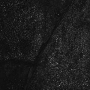 Vessel - Order of Noise FACT review