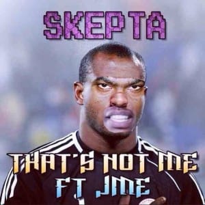 1Skepta