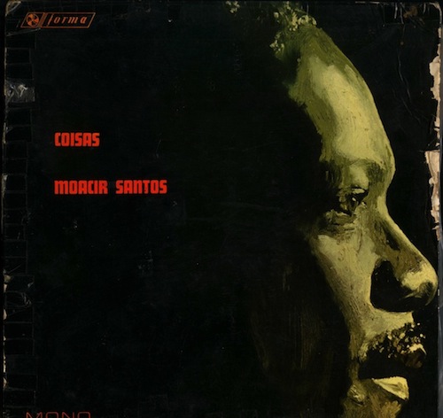 Moacir santos_coisas