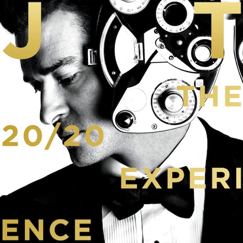 jt