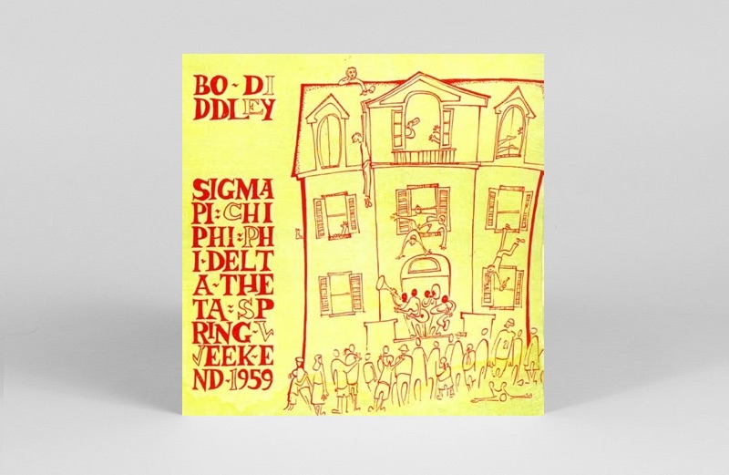 bo-diddley