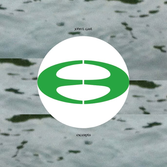 Planet Mu to release debut LP from <em>Black Is Beautiful</em> co-producer John T. Gast